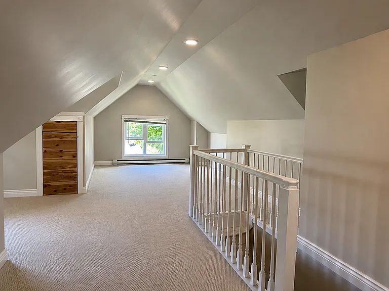 7 Brighton Ave #A — Photo 10