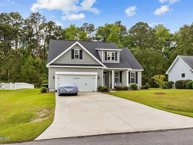 112 Meadowbrook Ct — Photo 3