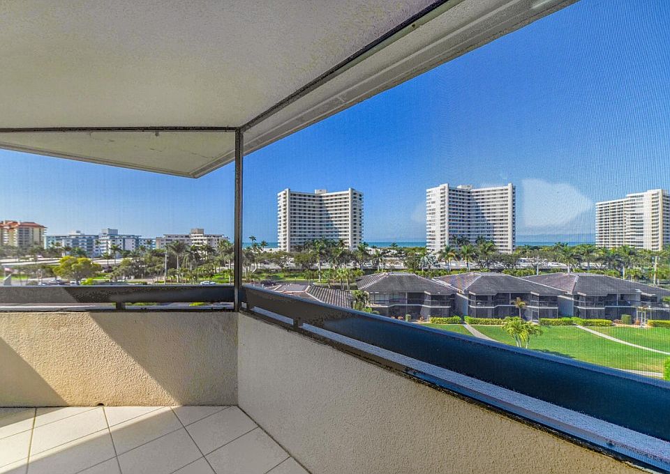 1st image of 651 Seaview Ct APT B602
