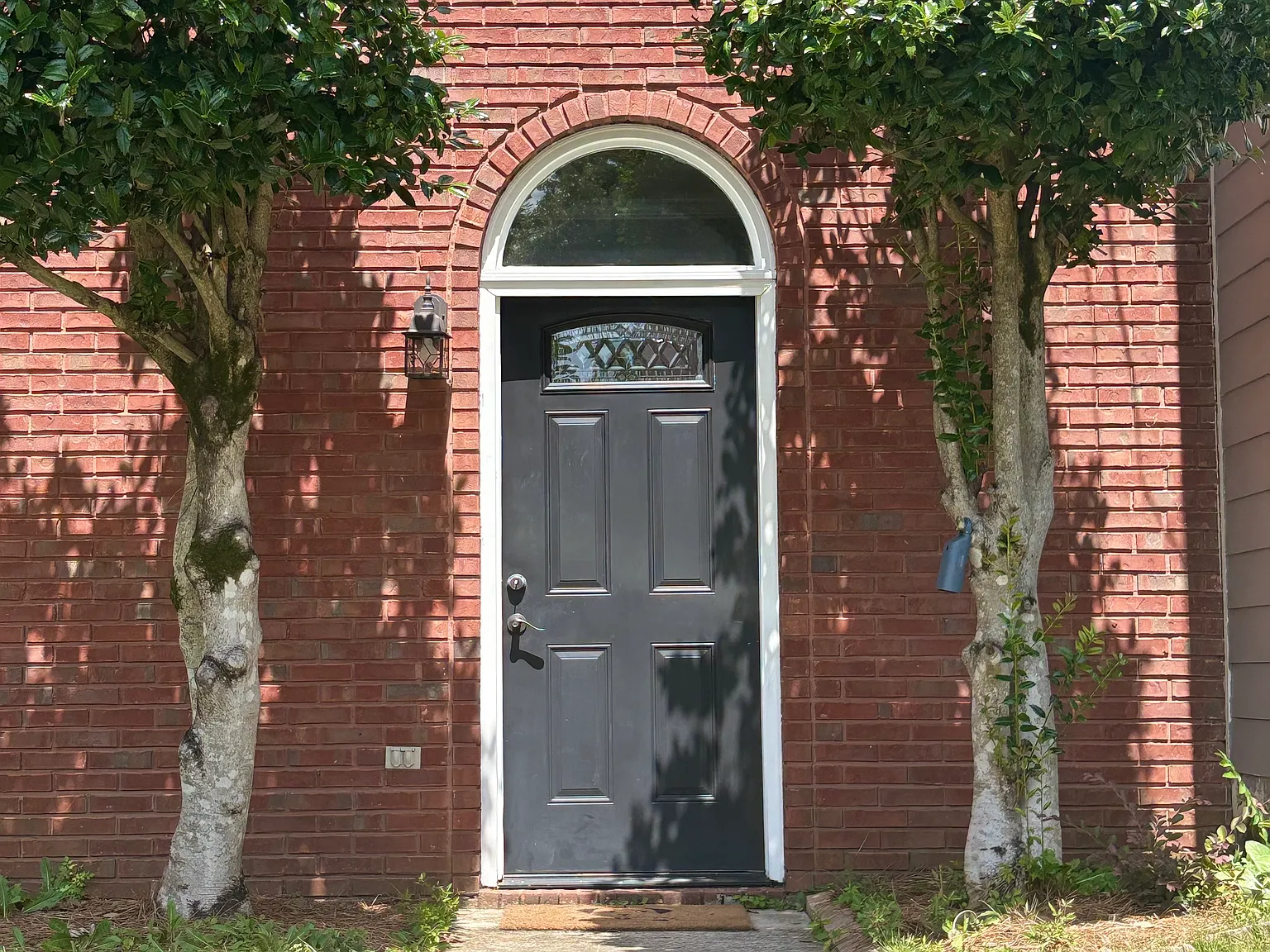 2 bed, 2.5 bath, 1248 sqft, $1,650 — Photo 4