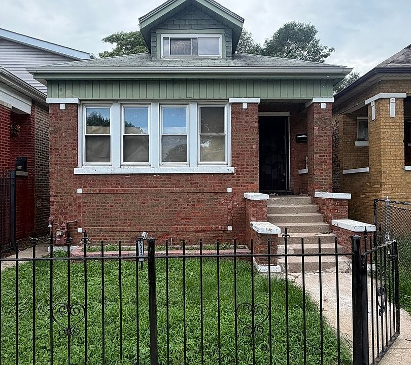 1st image of 8330 S Constance Ave