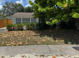 237 SW 22nd St, Fort Lauderdale, FL 33315