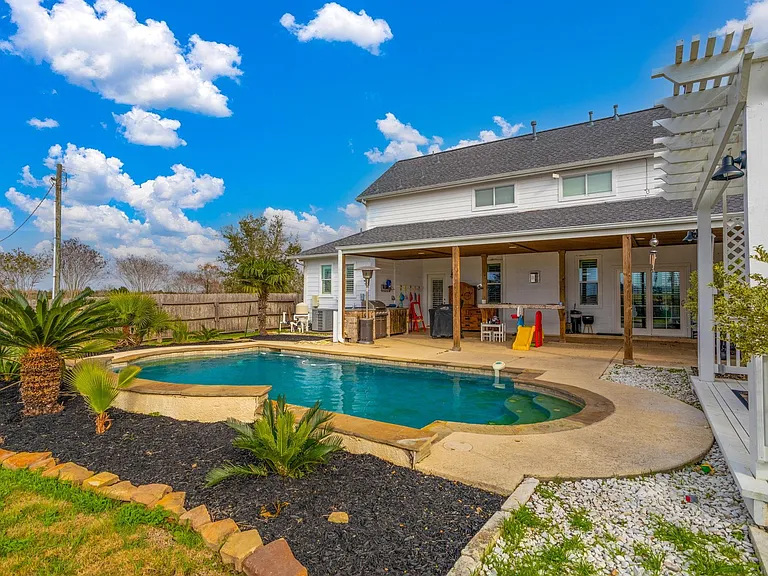 2963 Settlers Way Dr — Photo 38
