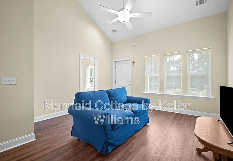 222 Admiration Ave — Photo 19