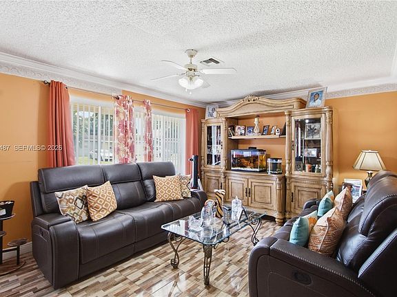 4th image of 5909 NW 16th Ct