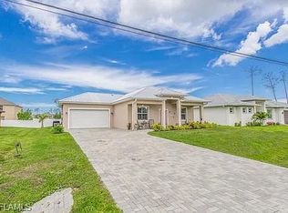 26736 Morton Ave, Bonita Springs, FL 34135