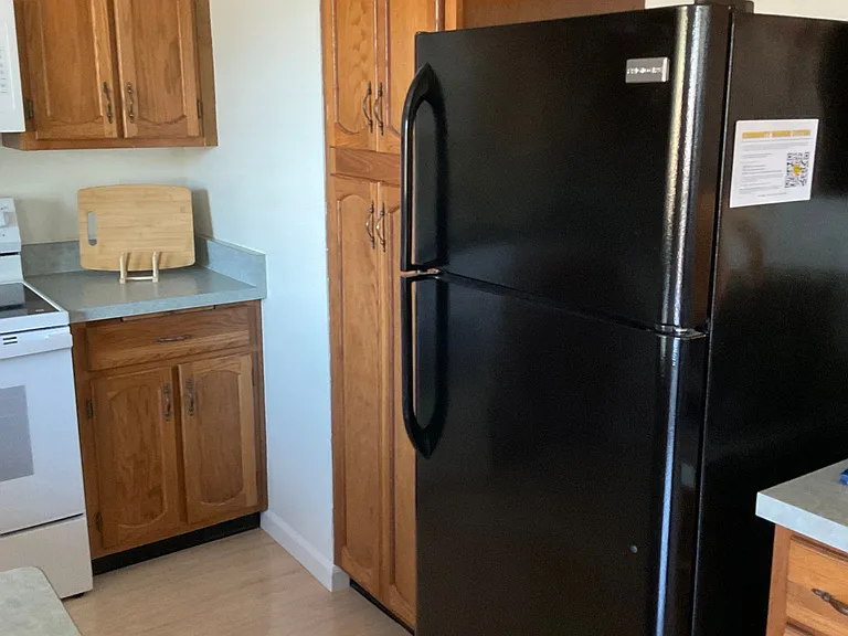 1061 Cedar Ct — Photo 13