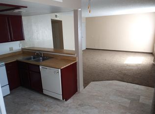 4781 E Craig Rd UNIT B, Las Vegas, NV 89115