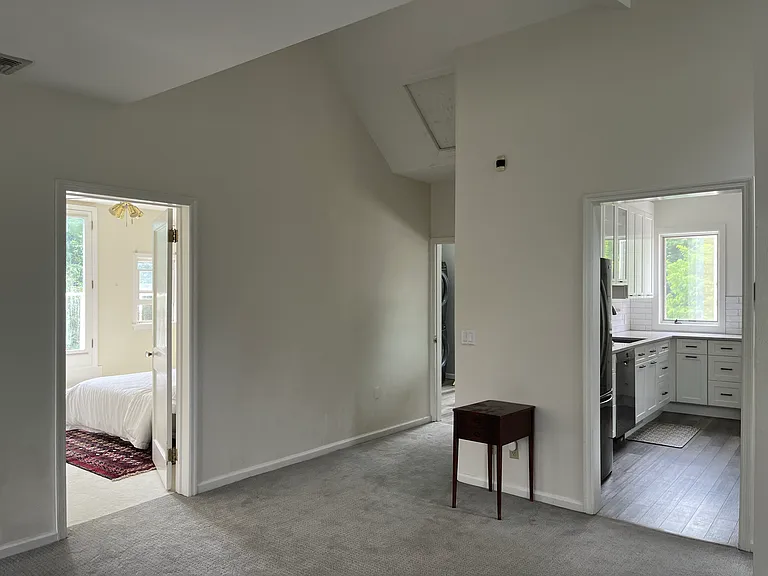 69 Balmville Rd — Photo 9