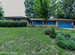 632 14th St, West Des Moines, IA 50265