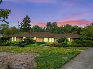 8721 Fortuna Way, Fort Wayne, IN 46815