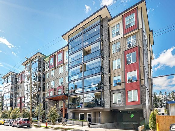 3rd image of 2649 James St #505