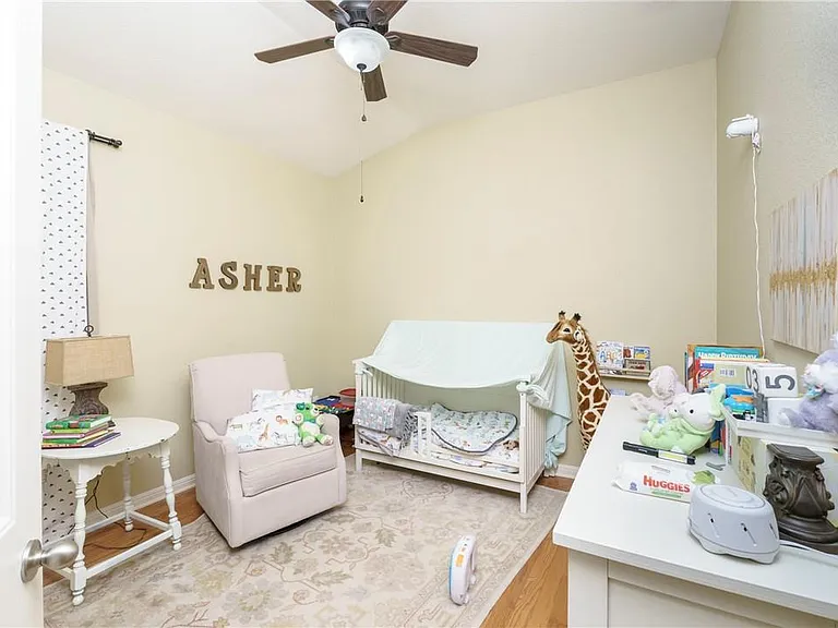 1601 Greenside Dr — Photo 11