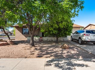 3236 W Acapulco Ln, Phoenix, AZ 85053