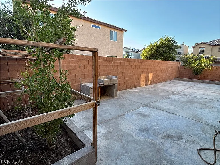 5619 Aspen Heights Dr — Photo 28