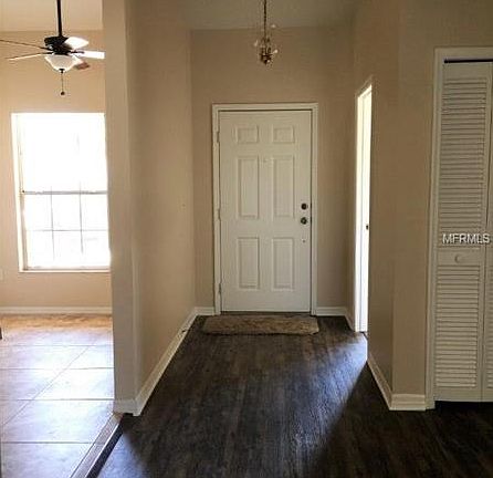 2nd image of 3252 New Mexico Ct