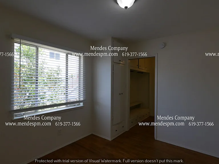4826 Pescadero Ave — Photo 11