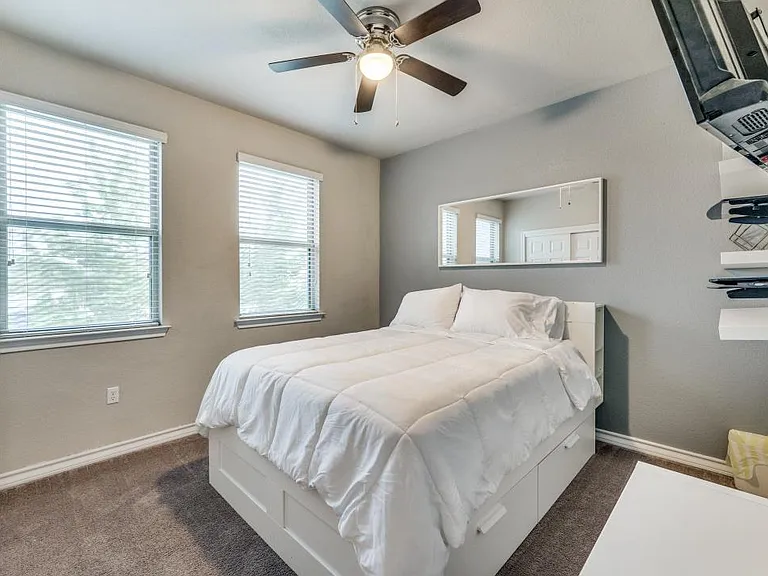 5921 Lehman Way — Photo 19