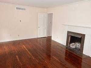 living room 2nd view