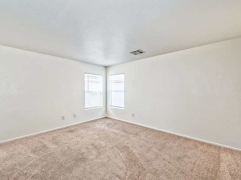 4222 Spruce Fern Ln — Photo 14