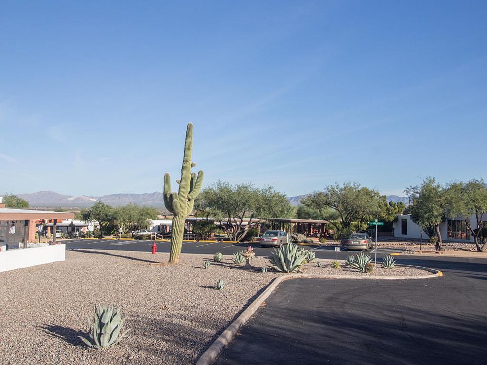 2nd image of 278 N Calle Del Diablo