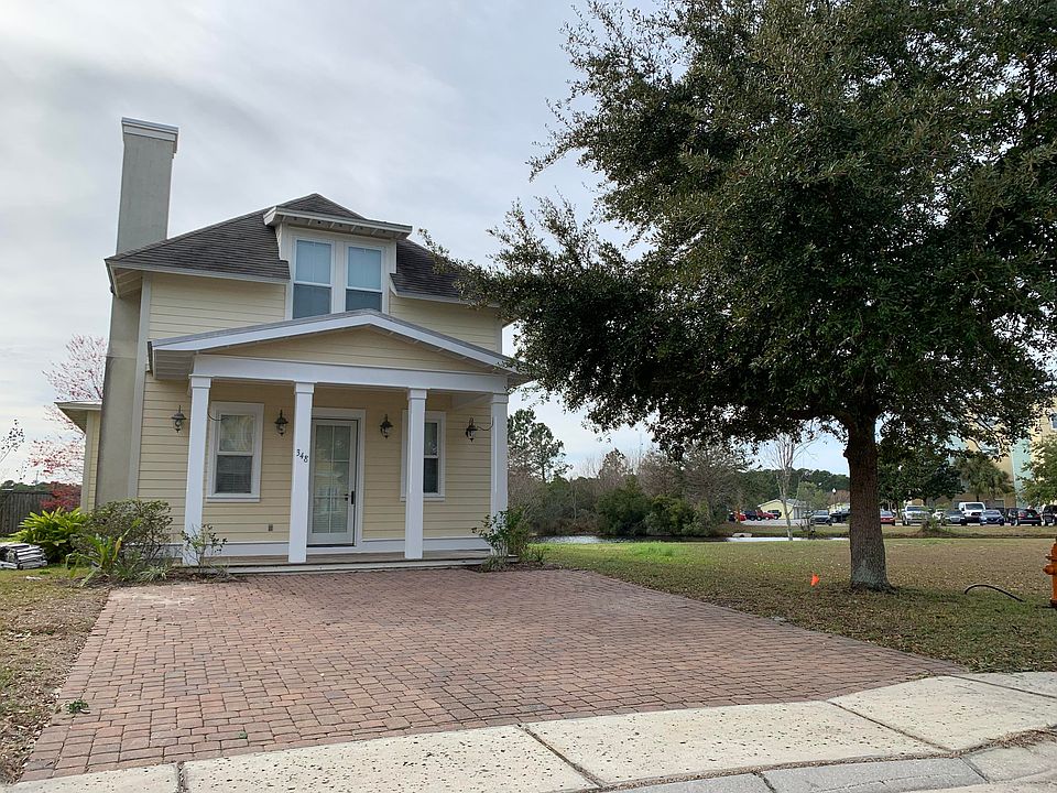 1st image of 348 Madison Cir