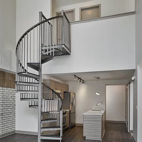 Stairway 2