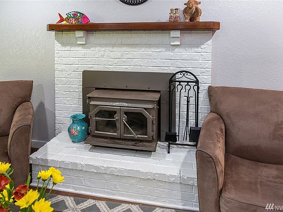 5th image of 6764 Richards Ave SE