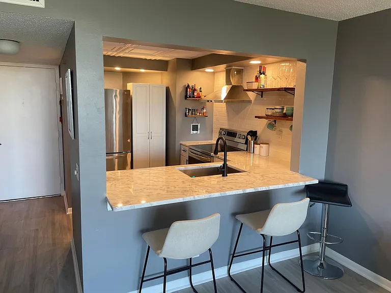 6219 Palma Del Mar Blvd S #503 — Photo 11