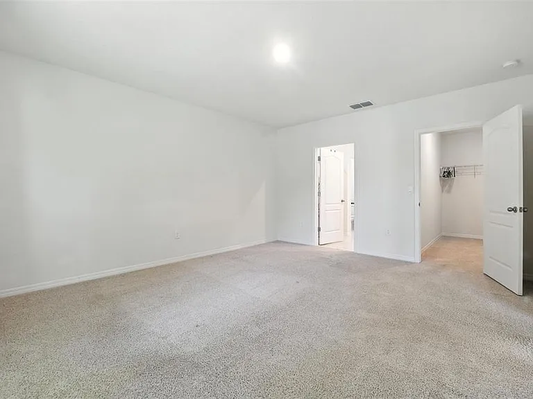 1753 Bent Branch Ave — Photo 28