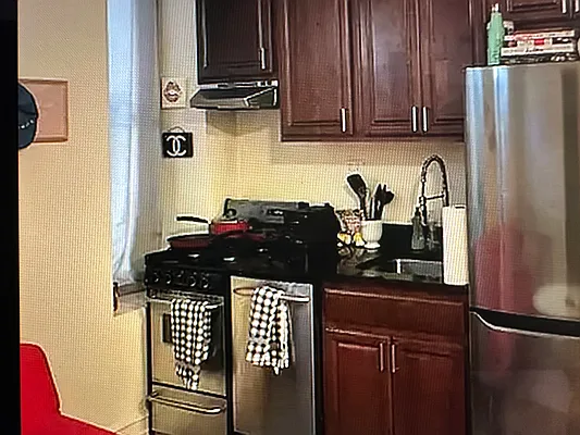 Rented by Geraldine Capasso, LREB | media 8