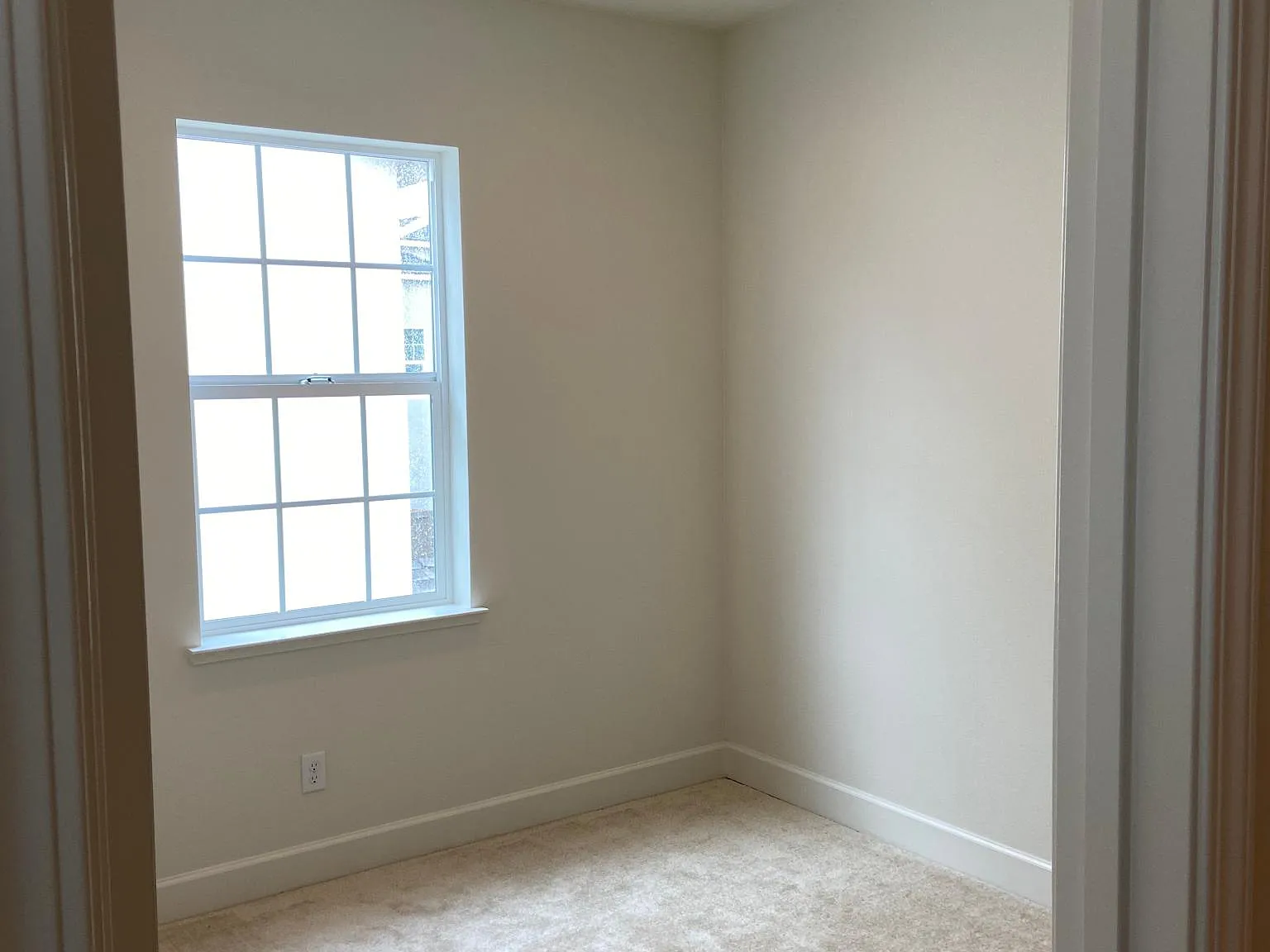3134 Ellis Town Dr — Photo 4