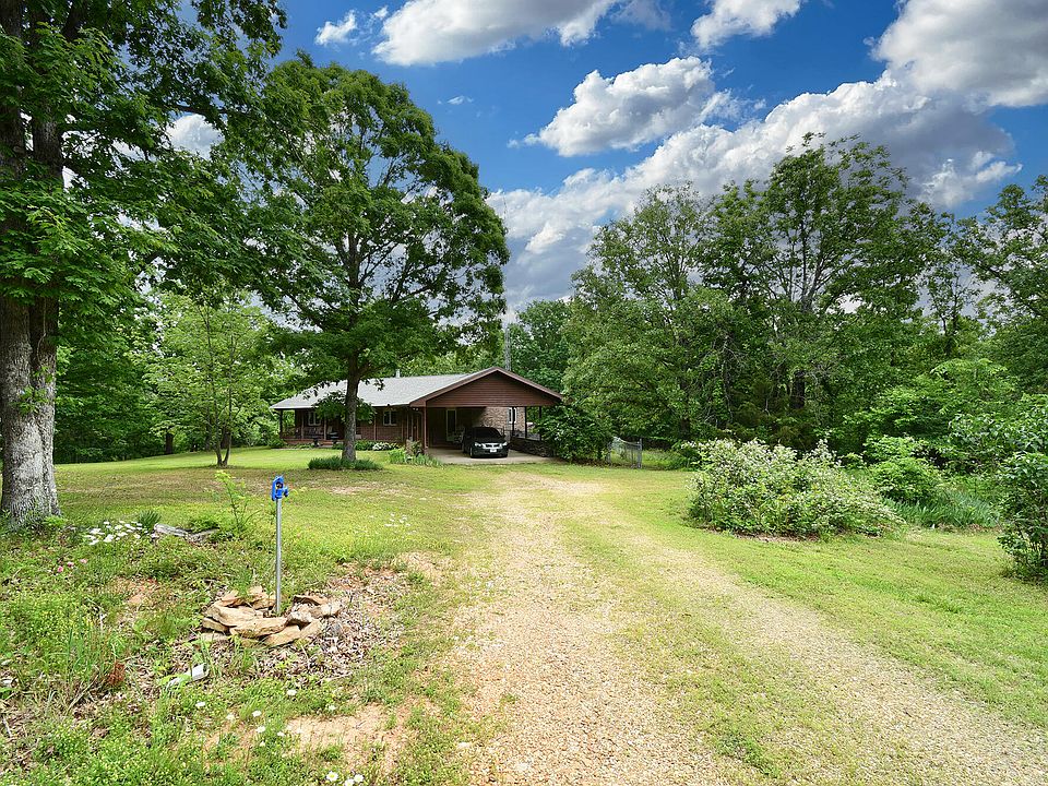 7854 Blue Moon Road, Bucyrus, MO 65444 Zillow