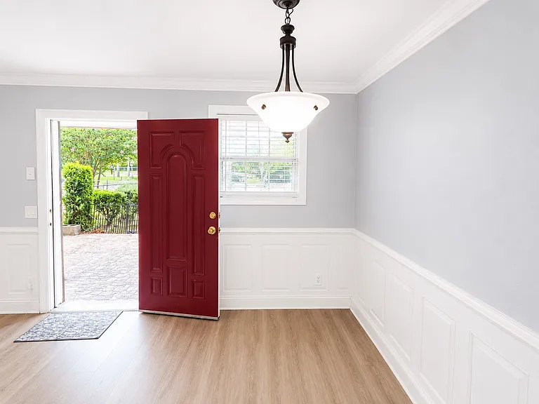 4666 Ken Knight Dr N #4666 — Photo 10