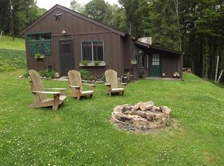 5121 Green Hill Rd, Campbell, NY 14821