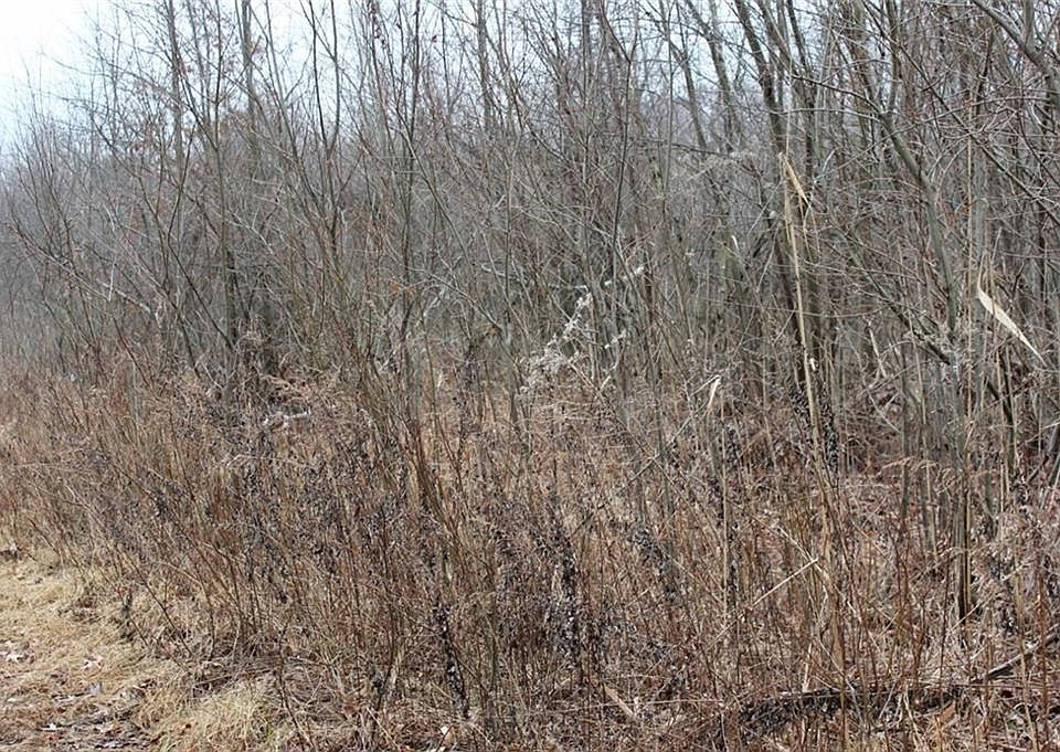 1st image of 00 Bordentown Tpke