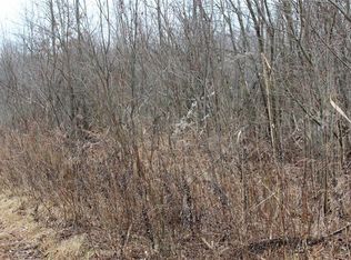 00 Bordentown Tpke, Monroe, NJ 08831