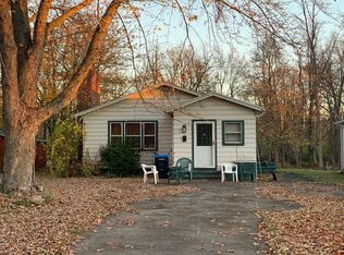 44 1/2 Black Creek Rd, Rochester, NY 14623