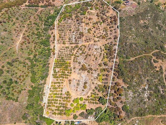 5th image of 0 Las Palmeras Dr Lot 1
