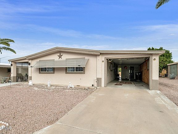 3rd image of 8240 E CALYPSO Avenue