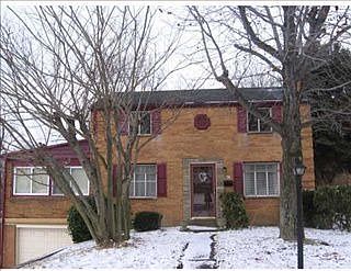 5th image of 138 Shannon Heights Dr