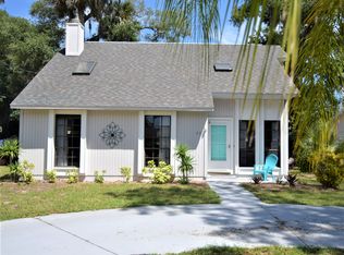 117 Bigelow Dr, Edgewater, FL 32132
