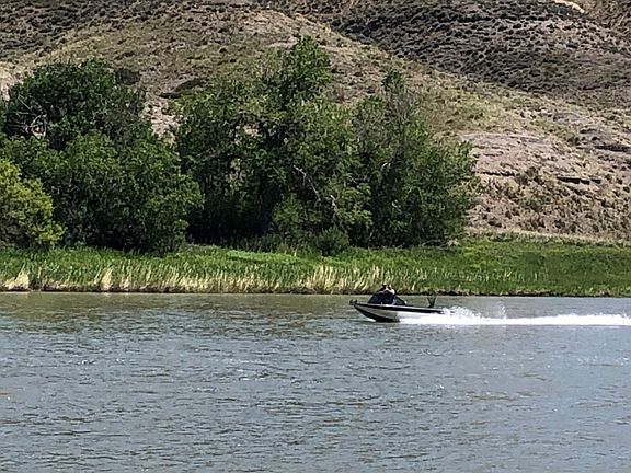 3rd image of 18 Vernon Rd