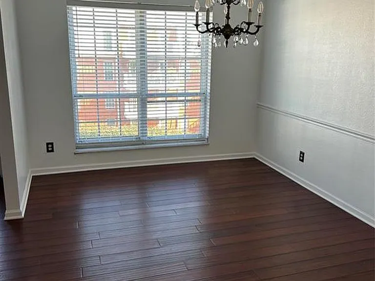 14471 Bantry Ln #16 — Photo 13