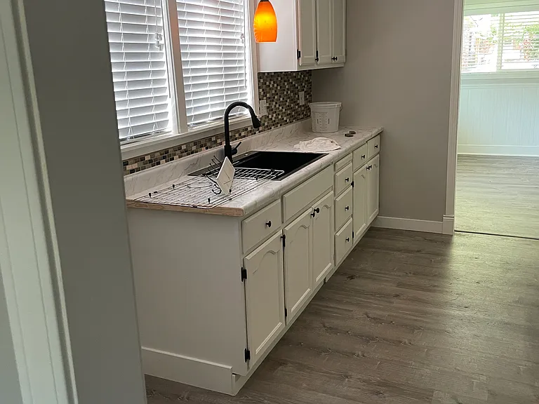 3401 Fair Oaks Blvd — Photo 20