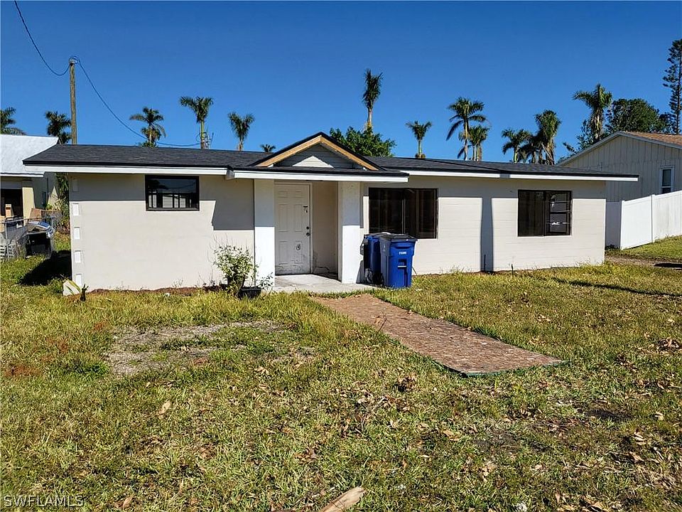1st image of 84 Cabana Ave