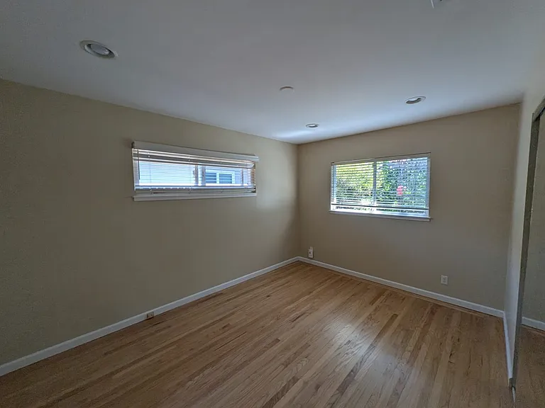 639 Azevedo Ct — Photo 29
