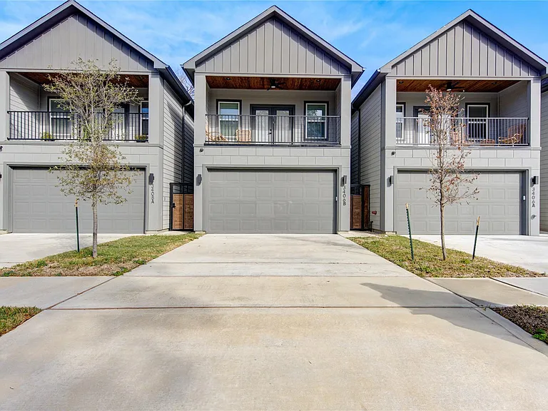 3406 Garapan St #B — Photo 5