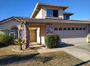 3421 Gail Ct, Stockton, CA 95206