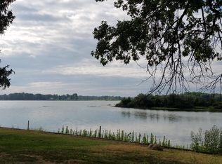 45 Marsh Ln, Buckeye Lake, OH